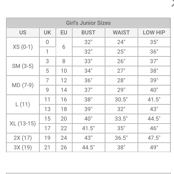 My Melody & Kuromi Lace-Up Chiffon Dress - Picture 6 of 6